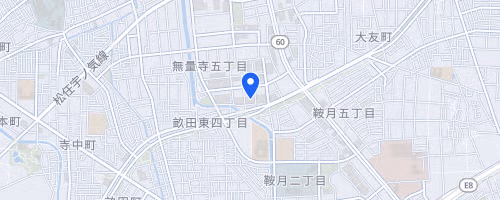 Ecomarathon Kanazawa