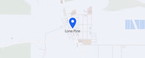 John Wayne Grit Series Lone Pine