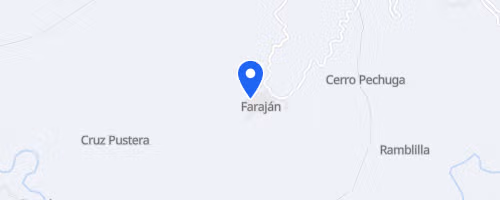 CxM Faraján