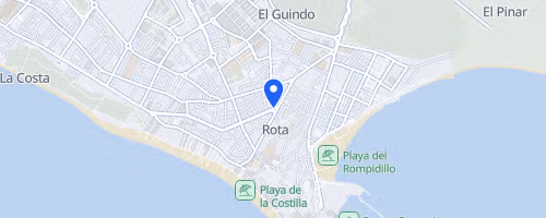 Picobarro