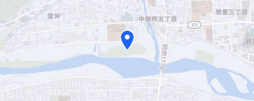 第6回 金沢エコマラソンwith STARTUS