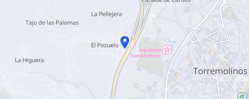 San Silvestre de Torremolinos