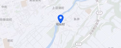 第11回 赤城の森トレイルラン