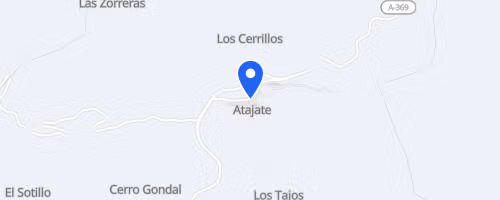 CXM Nocturna Atajate