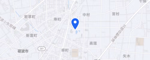 第10回となみdeロゲイニング2026