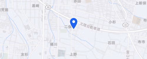 Toyama Marathon
