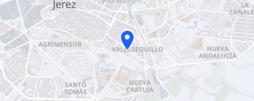 Carrera Maria Auxiliadora
