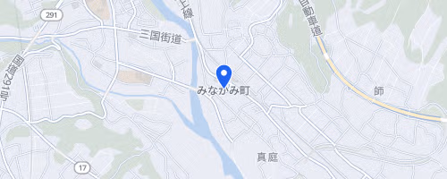藤原ダム完成記念 第67回藤原湖マラソン