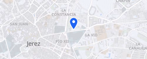 Carrera Solidaria Rotary