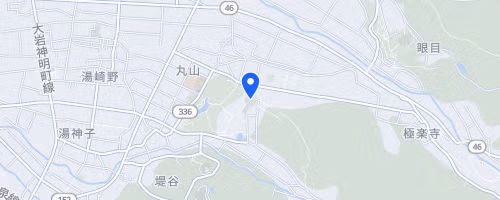 第3回つるぎ山麓トレイルdu上市