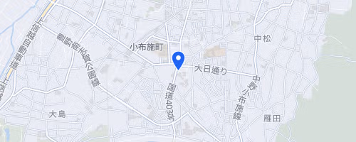 第23回小布施見にマラソン