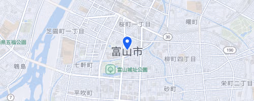 富山マラソン2026【42.195km一般枠】