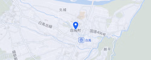 第29回白馬スノーハープクロスカントリー大会 兼 全国小学生クロスカントリー駅伝（リレー）交流大会
