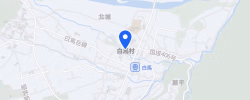 JOCジュニアオリンピックカップ・全国ユース選抜マウンテンバイク大会