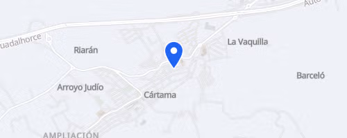 Trail Nocturno Cártama Azahar Joven