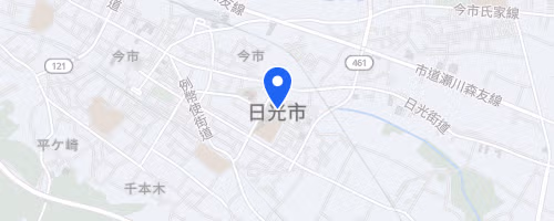 第1回 日光国立公園 中禅寺湖ラン＆ウォーク