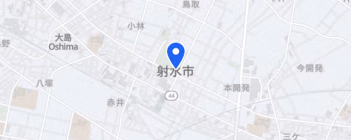 日本海ガス絆ホールディングス presents いっちゃん！リレーマラソン2026