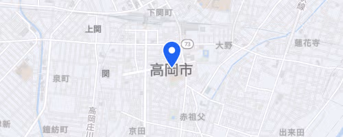 富山マラソン2026【車いす（約9km）】