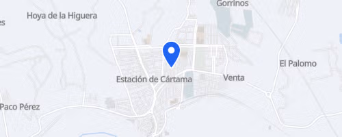 Carrera de Navidad de Cártama