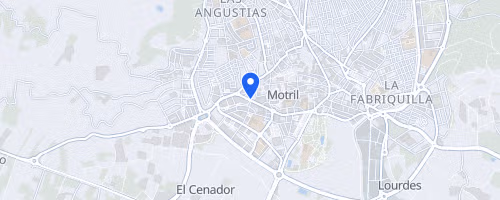 Media Maratón Ciudad de Motril