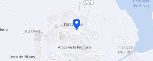 Triatlón Cros Tierra que Inspira