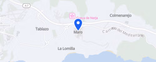 Carrera Urbana Feria de Maro