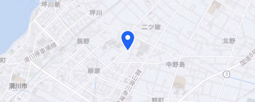 【９月】第12回トヤマタイムトライアル