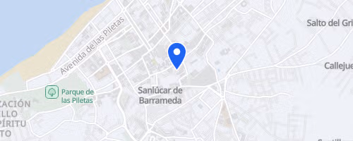 El Desafío Doñana