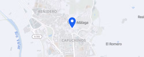 San Silvestre Vélez-Málaga