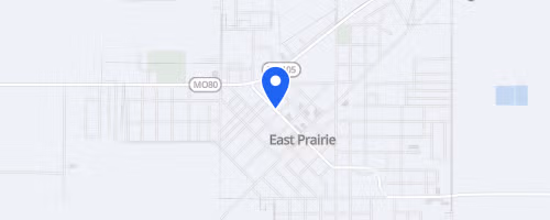 Tour de Corn 2026 - East Prairie, MO