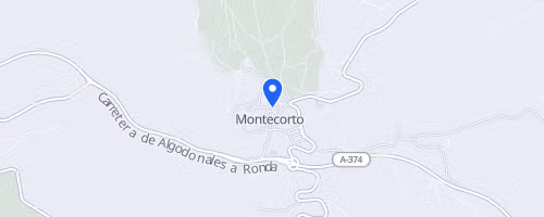Eco Maratón de La Donaira