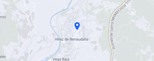 Carrera Popular El Pestiño