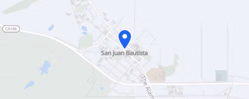 Rotary Rainbow Run - 5k  & 1k