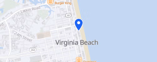 VBLA 2026 Swim Series Race 1: Mile Swim