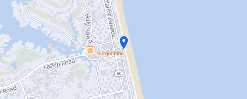 27th Annual Allen Stone Braveheart Memorial Races - 7/25/26 - 31st Street Park