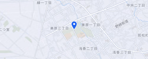 【第11回】那須野ヶ原月例チャレンジ