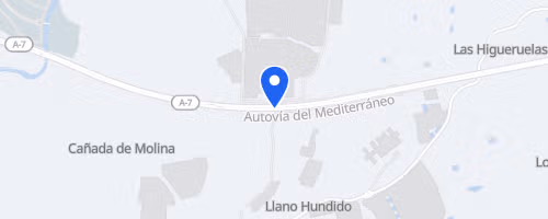 Triatlon Ciudad de Almería Olimpico