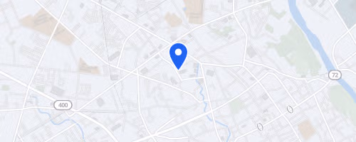 大田原マラソン2026（第36回大田原マラソン大会）