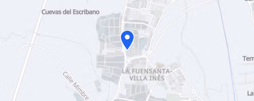 Carrera Popular 10K Huércal de Almería