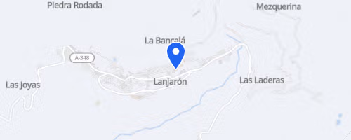 Gran Fondo Alpujarra Magna