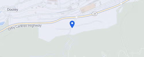 Red Eft 5.5 Miler