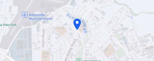 Apple City 5k