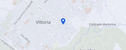 I^ La 5K di Vittoria