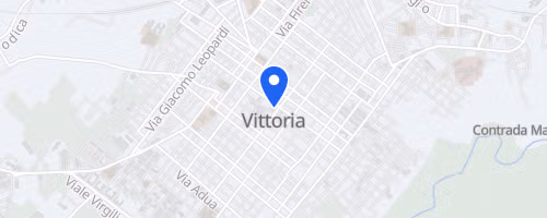 I^ La 5K di Vittoria