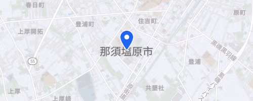 【山に入ることで地域課題を解決する】 Shiobara UCHINOURA Trail 2026