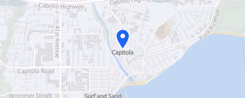 2026 Wharf to Wharf - Loyalty Status Verification