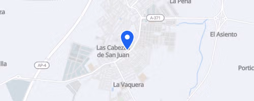 Carrera Nocturna Solidaria Mochilas Vacías