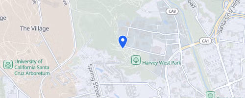 San Lorenzo River Trail Run