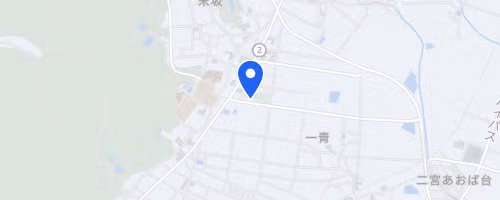 Nakanoto Treasure Trailrun