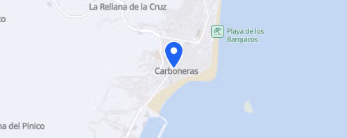 Aguacarbo